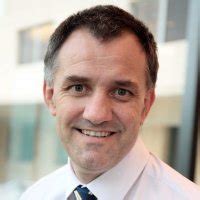 orthopaedic surgeon penrith|Dr Brian Martin.